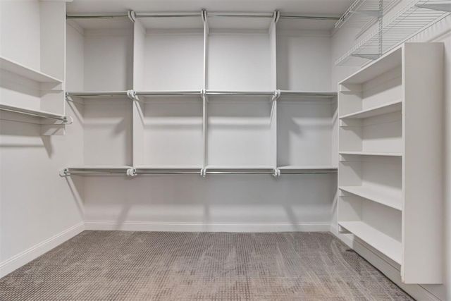 2408 NW 179th Street, Edmond, OK 73012