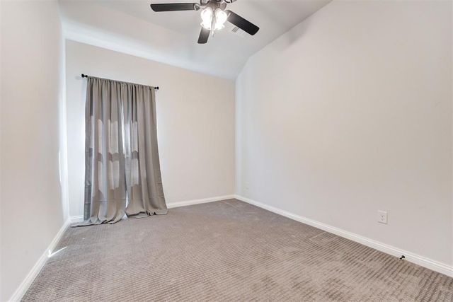 2408 NW 179th Street, Edmond, OK 73012