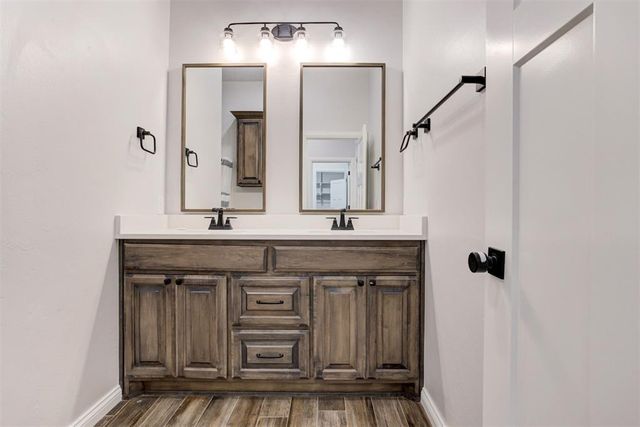 2408 NW 179th Street, Edmond, OK 73012