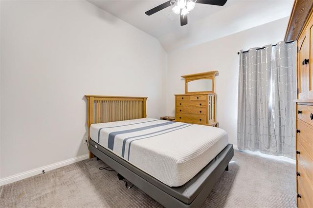 2408 NW 179th Street, Edmond, OK 73012