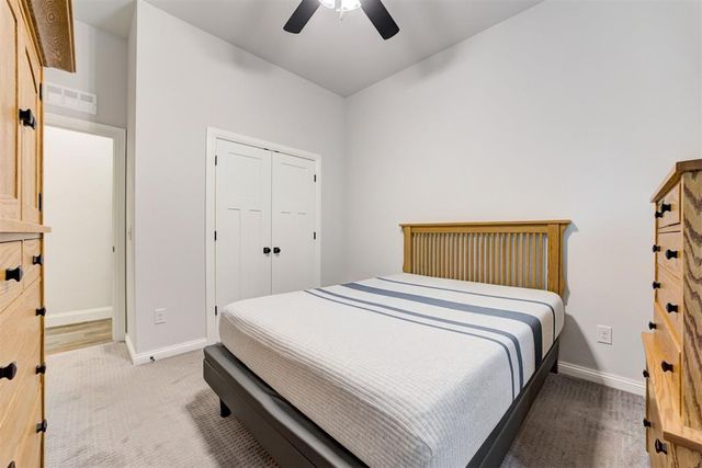 2408 NW 179th Street, Edmond, OK 73012