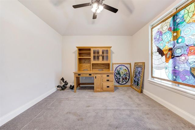 2408 NW 179th Street, Edmond, OK 73012