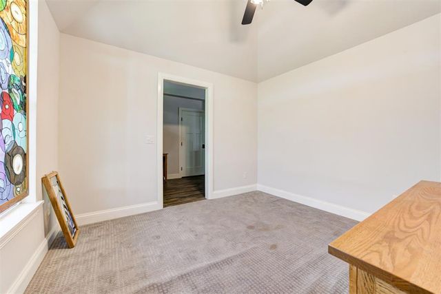 2408 NW 179th Street, Edmond, OK 73012