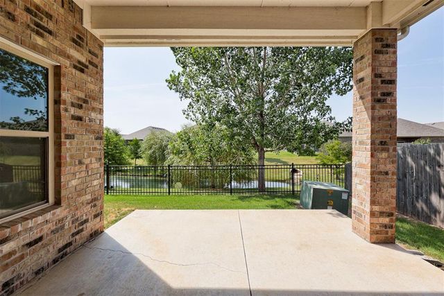 2408 NW 179th Street, Edmond, OK 73012