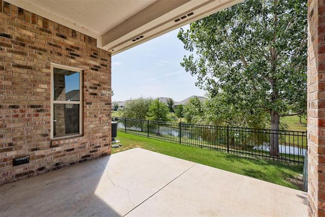 2408 NW 179th Street, Edmond, OK 73012