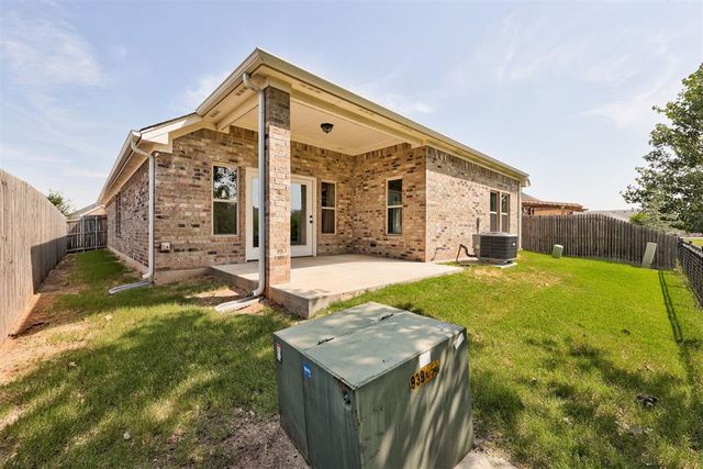 2408 NW 179th Street, Edmond, OK 73012