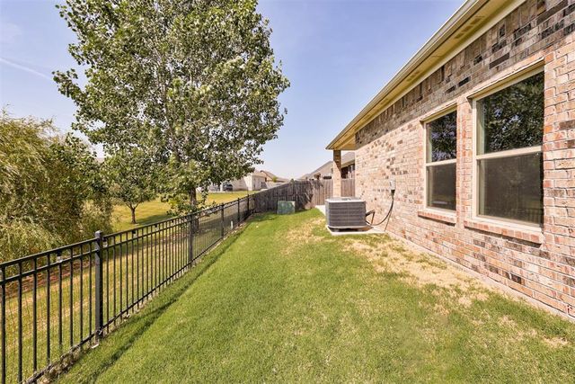 2408 NW 179th Street, Edmond, OK 73012