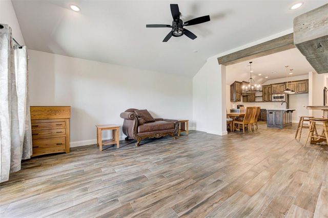 2408 NW 179th Street, Edmond, OK 73012