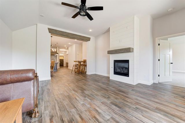 2408 NW 179th Street, Edmond, OK 73012