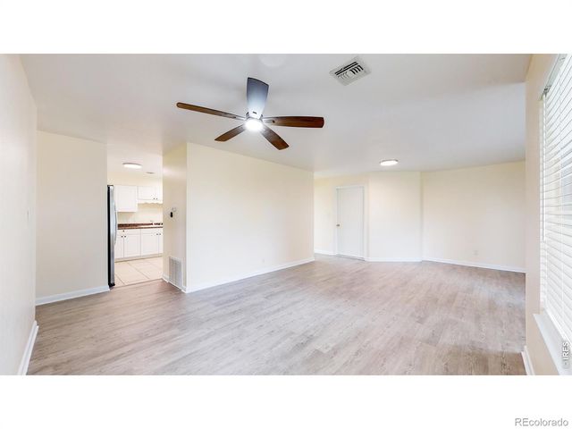 407 E Corona Avenue, Wiggins, CO 80654