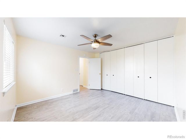 407 E Corona Avenue, Wiggins, CO 80654