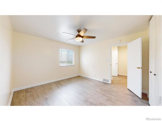 407 E Corona Avenue, Wiggins, CO 80654