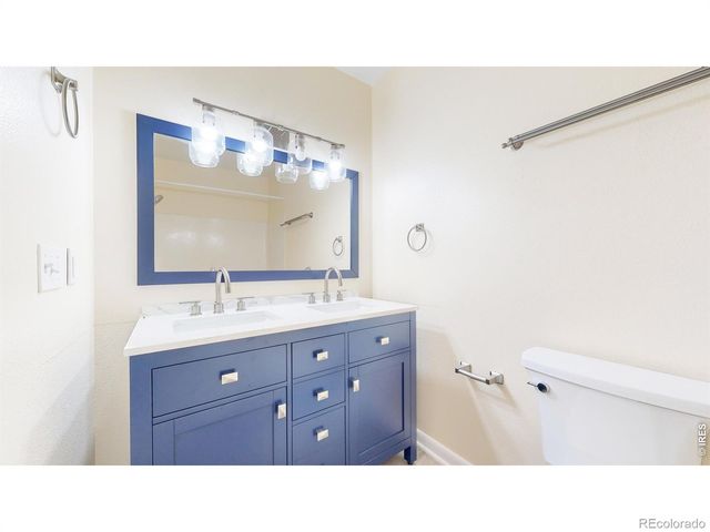 407 E Corona Avenue, Wiggins, CO 80654