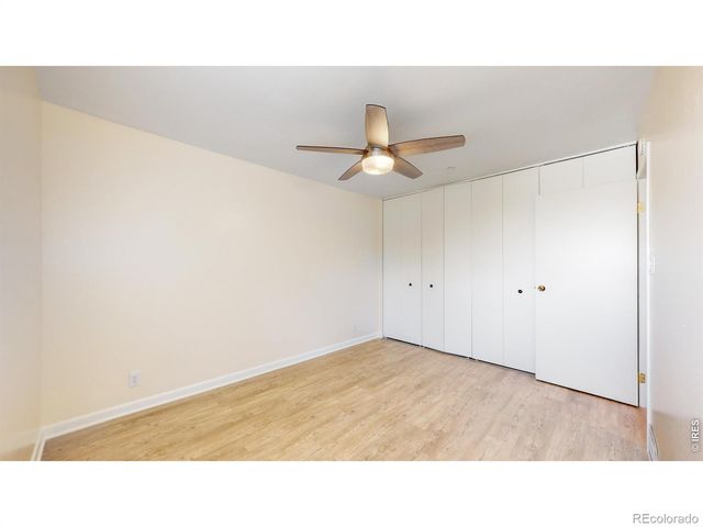 407 E Corona Avenue, Wiggins, CO 80654