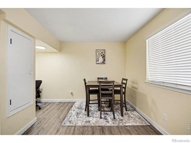 407 E Corona Avenue, Wiggins, CO 80654