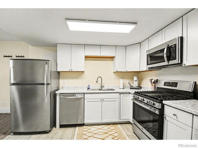 407 E Corona Avenue, Wiggins, CO 80654