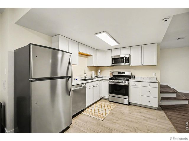 407 E Corona Avenue, Wiggins, CO 80654