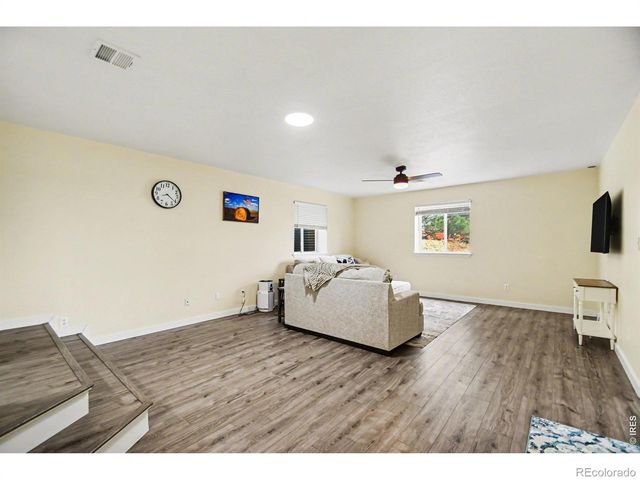 407 E Corona Avenue, Wiggins, CO 80654