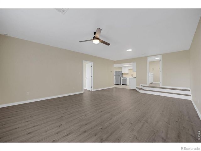 407 E Corona Avenue, Wiggins, CO 80654