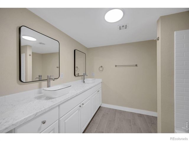 407 E Corona Avenue, Wiggins, CO 80654