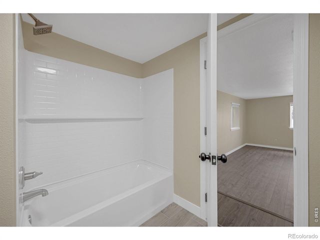 407 E Corona Avenue, Wiggins, CO 80654