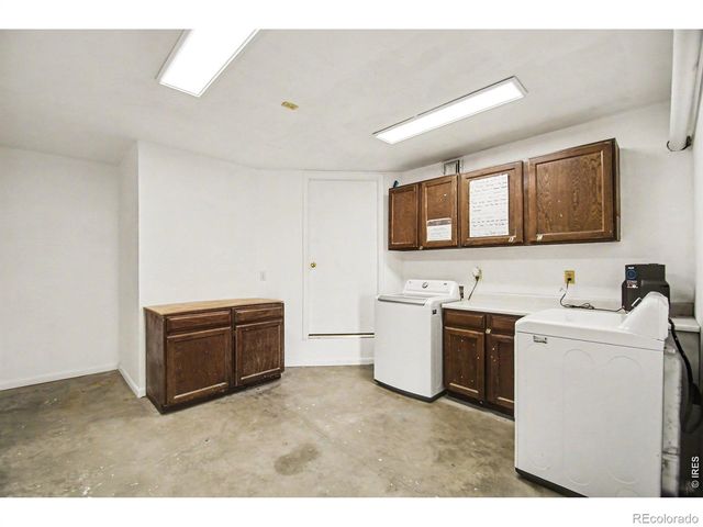 407 E Corona Avenue, Wiggins, CO 80654