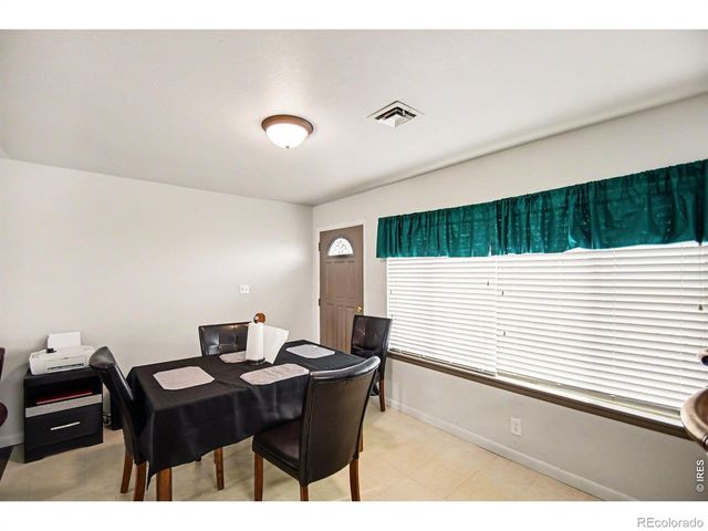 407 E Corona Avenue, Wiggins, CO 80654