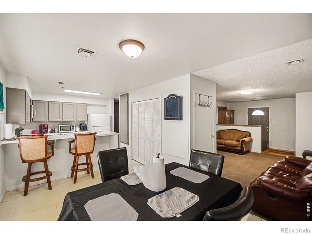 407 E Corona Avenue, Wiggins, CO 80654