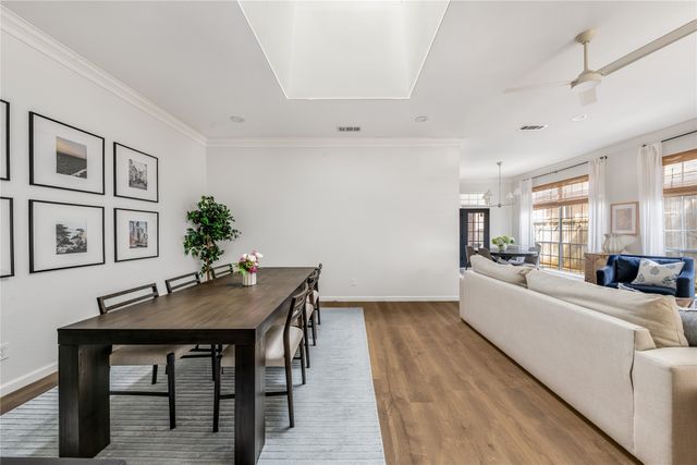 7205 Highland Heather Lane, Dallas, TX 75248