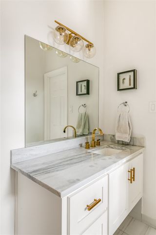 7205 Highland Heather Lane, Dallas, TX 75248