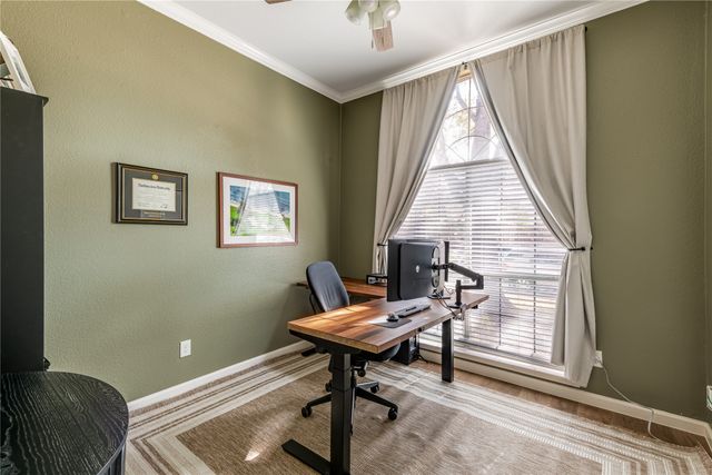 7205 Highland Heather Lane, Dallas, TX 75248