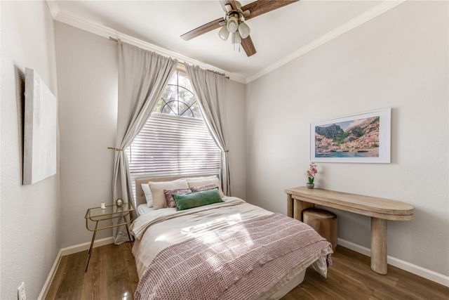 7205 Highland Heather Lane, Dallas, TX 75248