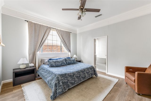 7205 Highland Heather Lane, Dallas, TX 75248