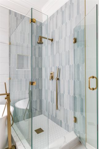 7205 Highland Heather Lane, Dallas, TX 75248