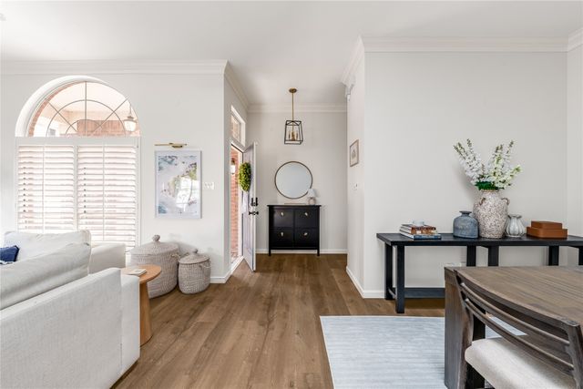 7205 Highland Heather Lane, Dallas, TX 75248