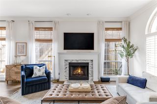 7205 Highland Heather Lane, Dallas, TX 75248