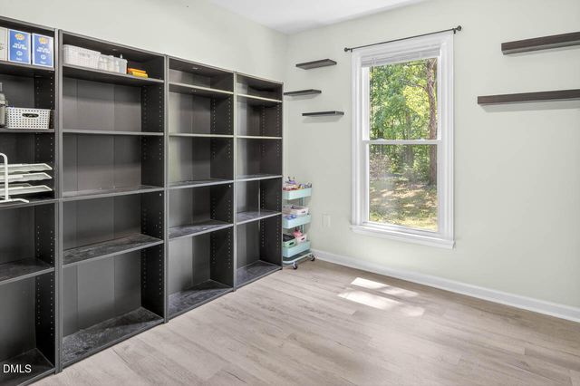 2709 Hidden Hollow Drive, Durham, NC 27703