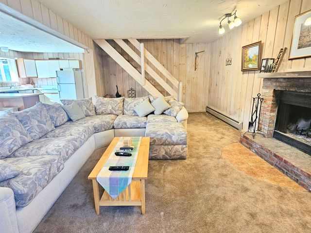 13 Mill Road, Dover, VT 05356