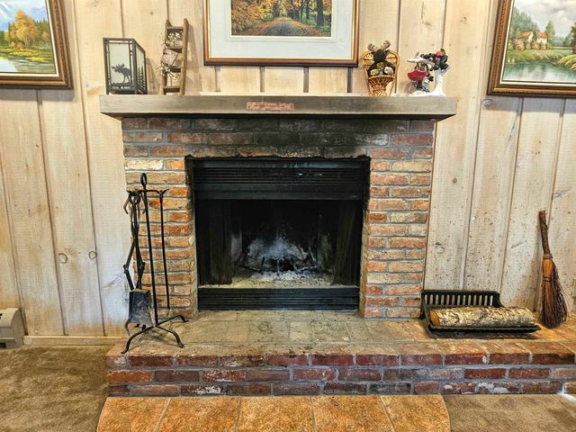13 Mill Road, Dover, VT 05356
