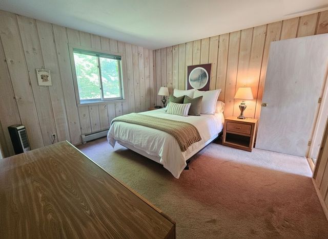 13 Mill Road, Dover, VT 05356