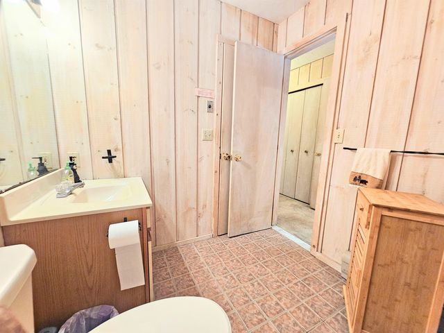 13 Mill Road, Dover, VT 05356