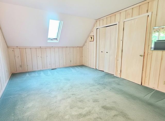 13 Mill Road, Dover, VT 05356