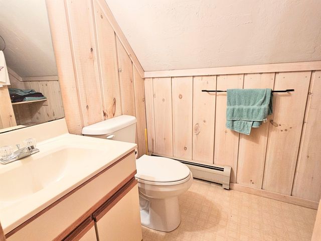13 Mill Road, Dover, VT 05356