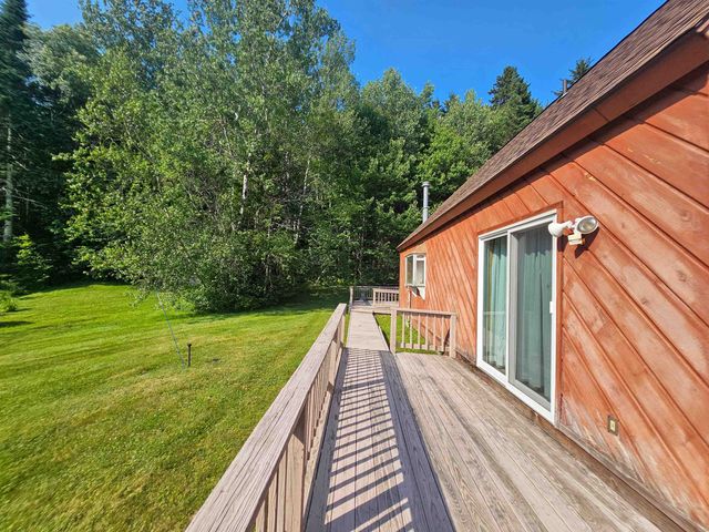 13 Mill Road, Dover, VT 05356