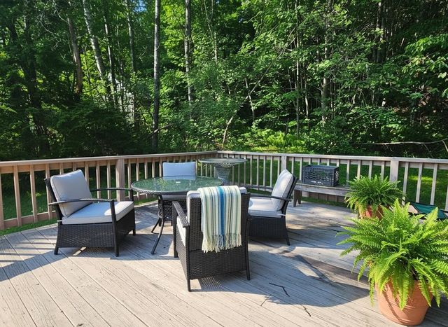 13 Mill Road, Dover, VT 05356