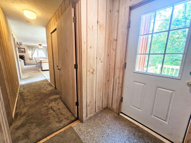 13 Mill Road, Dover, VT 05356