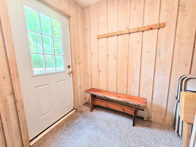 13 Mill Road, Dover, VT 05356