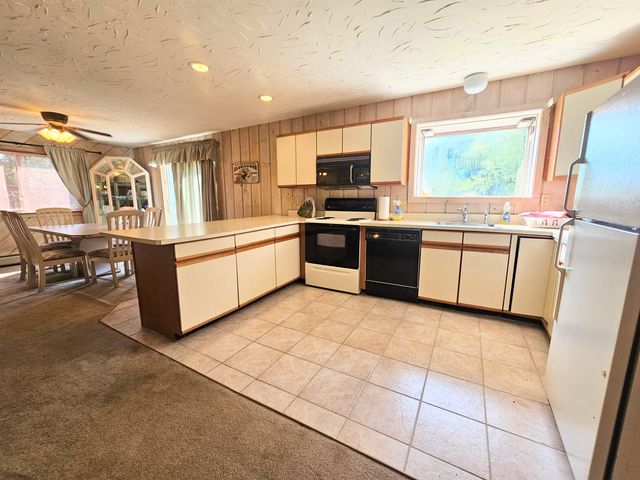 13 Mill Road, Dover, VT 05356