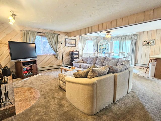 13 Mill Road, Dover, VT 05356