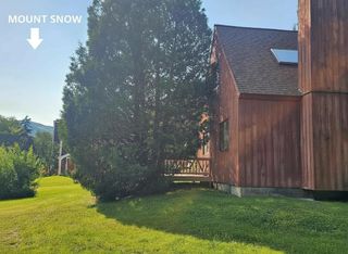 13 Mill Road, Dover, VT 05356